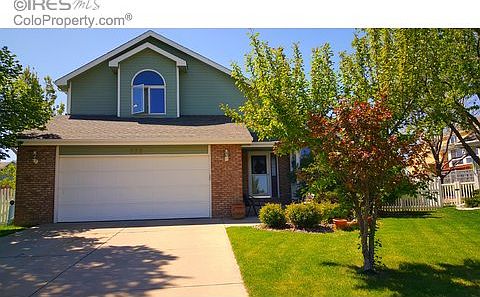 1st image of 633 51st Ave