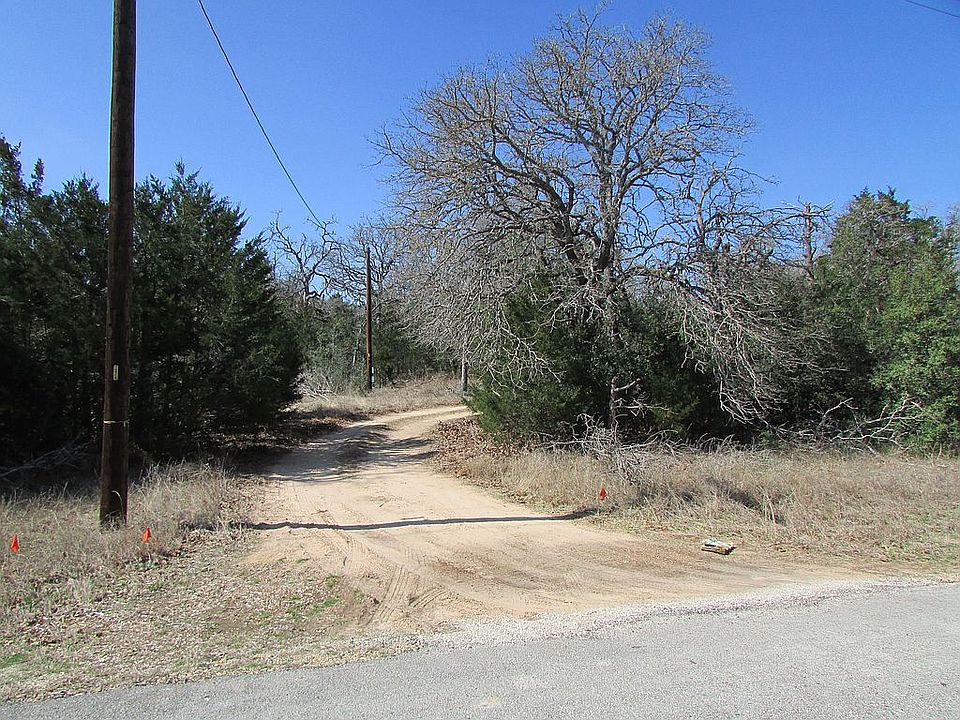 1st image of 200 Pine Canyon Dr
