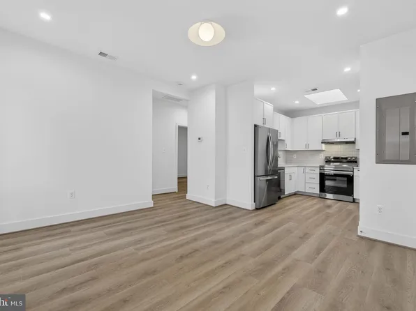 117 N 21st St, Purcellville, VA