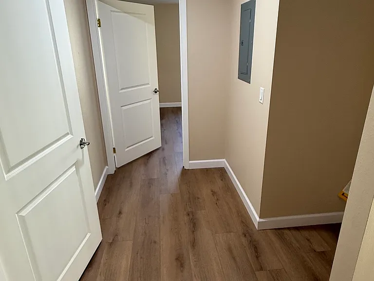 7418 Mount Vernon St #D — Photo 5