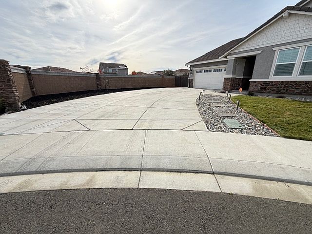 1st image of 5018 Winthrop Ct