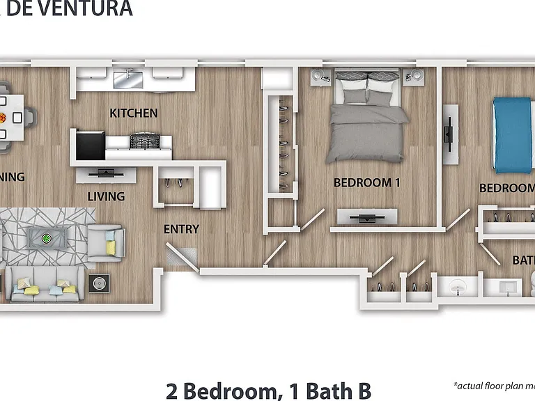 Casa De Ventura — Photo 17