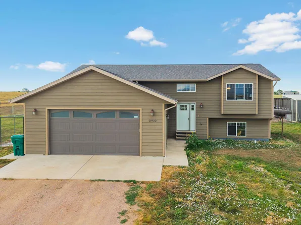 21922 Royal Run, Box Elder, SD 57719