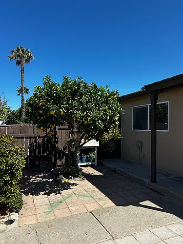 3324 Clairemont Mesa Blvd Photo 1 3324 Clairemont Mesa Blvd Photo 1