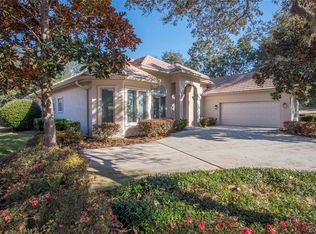 3001 N Caves Valley Path, Lecanto, FL 34461