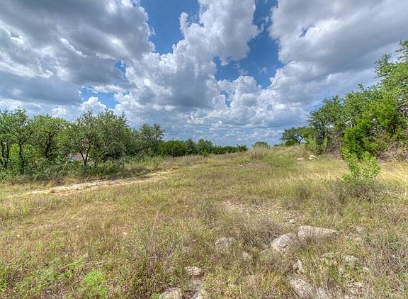 4th image of 5400 Spanish Oaks Club Blvd