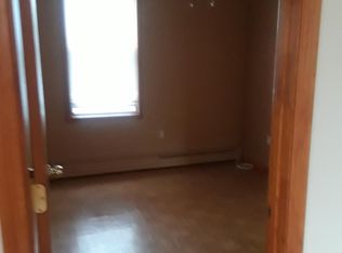 36 Kepler St #2, Pawtucket, RI 02860