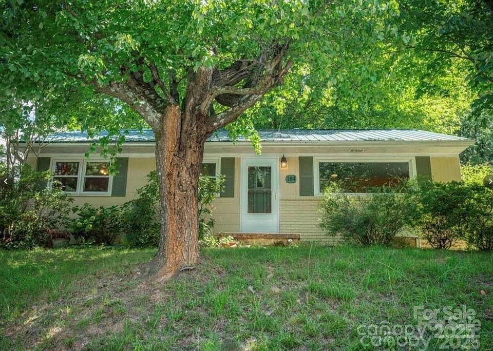 1st image of 184 London Rd