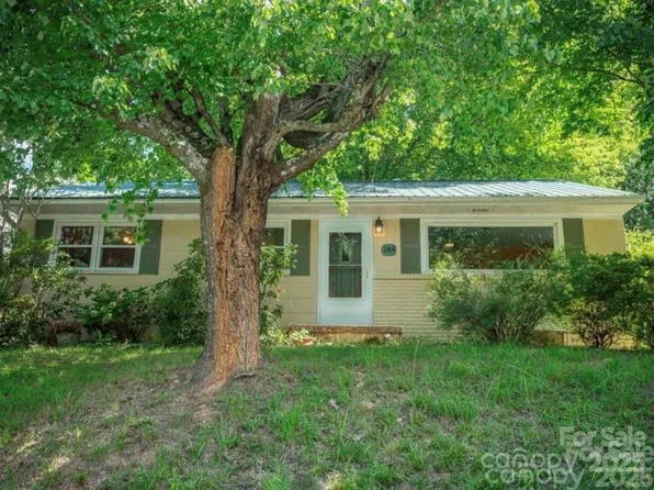 184 London Rd, Asheville, NC 28803