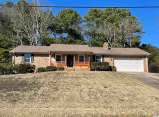 494 Marion Dr, Madison, AL 35758