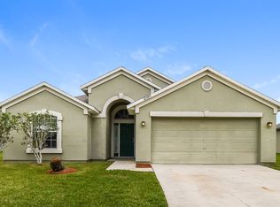 10189 Carriage House Ct, Jacksonville, FL 32221