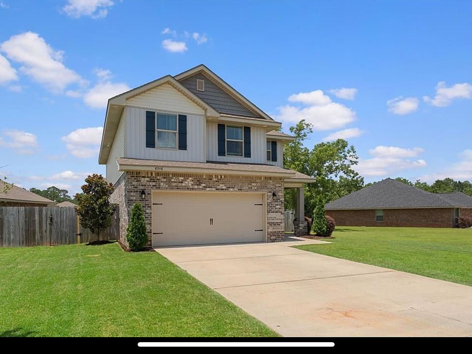1st image of 6346 Blueberry Ct
