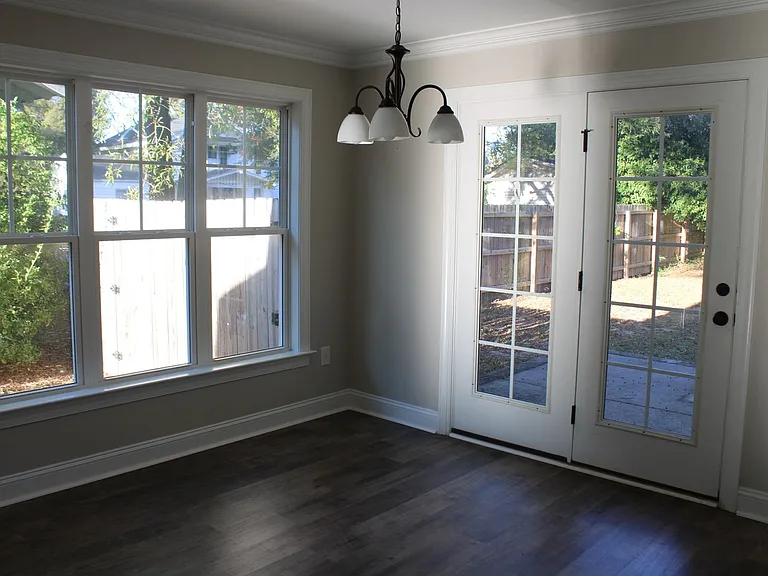 908 Branch St NW — Photo 11
