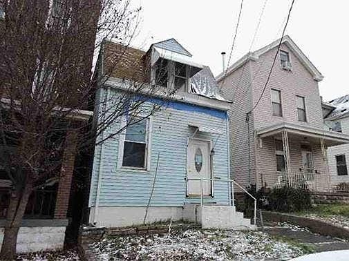 2nd image of 1810 Cleveland Ave