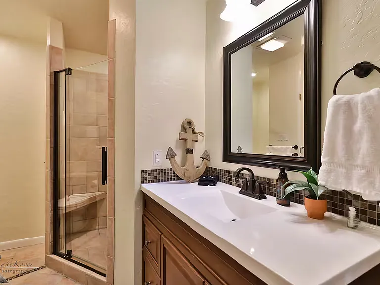 3550 Private Road 2631 — Photo 3