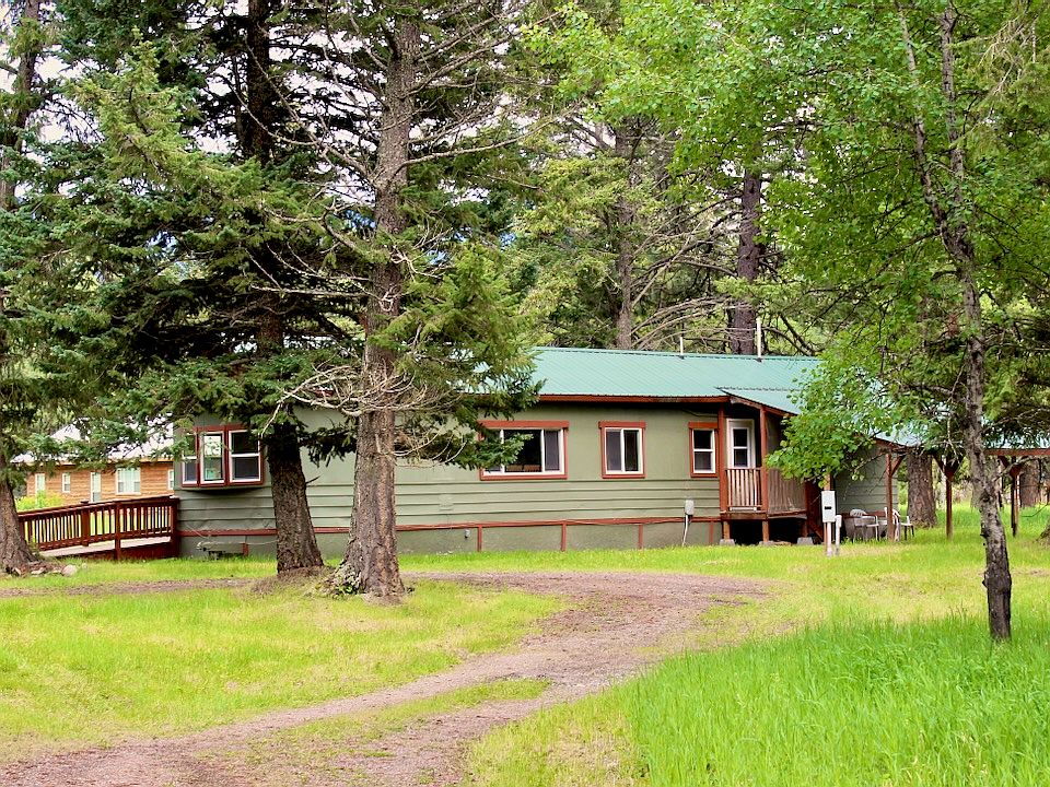 1st image of 2397 Grave Creek Rd