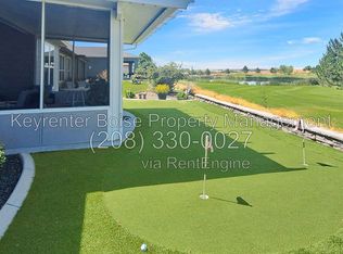12127 S Aves Pl, Nampa, ID 83686