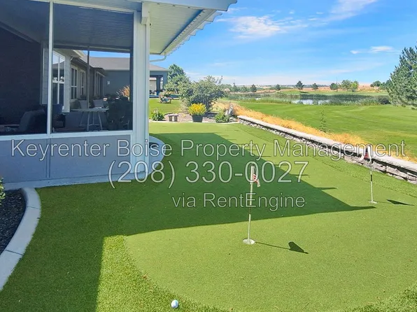 12127 S Aves Pl, Nampa, ID 83686