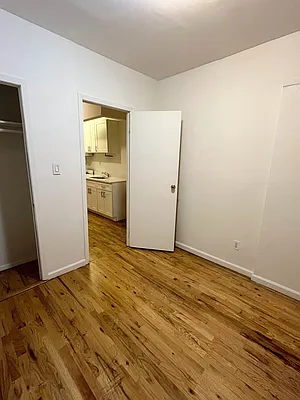 Rented by Krieger Real Estate LLC | media 17