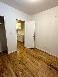 Rented by Krieger Real Estate LLC