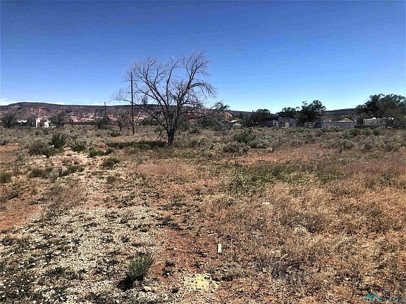 2nd image of Highway 371 Dr