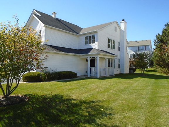 2nd image of 516 Horizon Dr