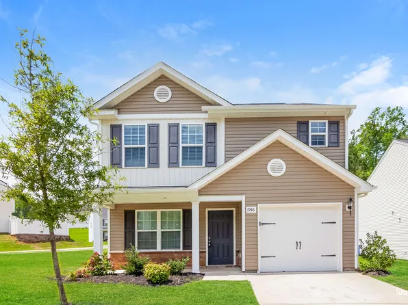 1946 Boulder Ct, Gastonia, NC 28054