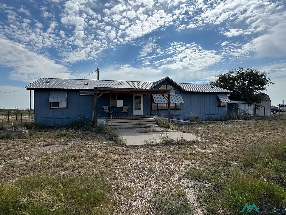 1st image of 6649 Russell Rd