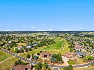 5261 Sedona Dr, Parker, CO 80134