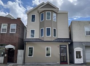 40 Johnston Ave #3F, Kearny, NJ 07032