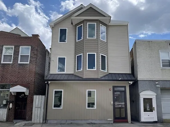 40 Johnston Ave #3F, Kearny, NJ 07032