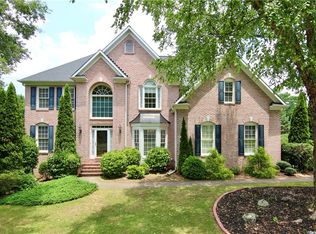 3750 Old Path Xing, Suwanee, GA 30024