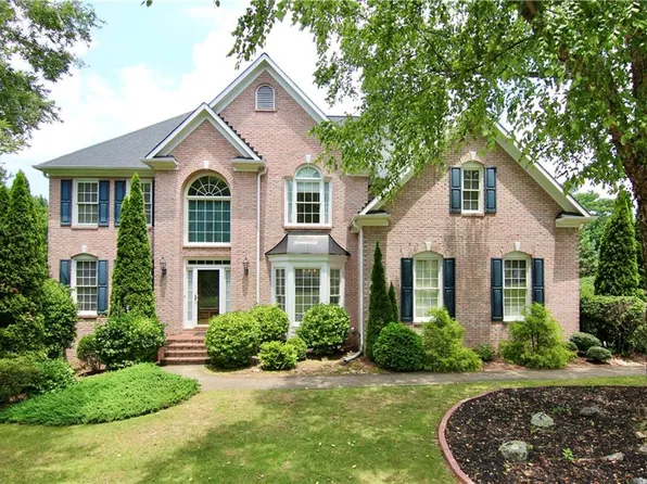 3750 Old Path Xing, Suwanee, GA 30024