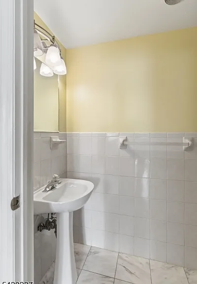 39-45 Bruen St #4 — Photo 12