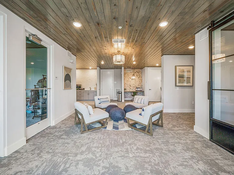 Summerhouse — Photo 15