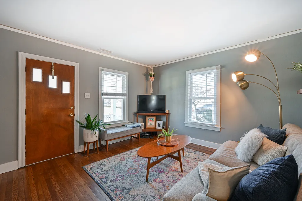 Property photo 4