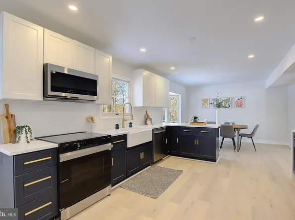 9100 Sam Owings Pl, Owings, MD 20736