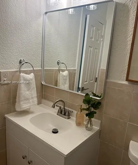 7947 SW 104th St #202-C — Photo 13