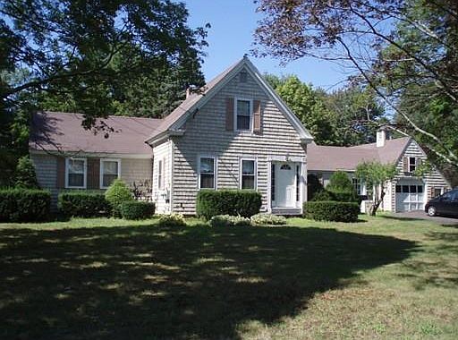 1st image of 1319 Central St