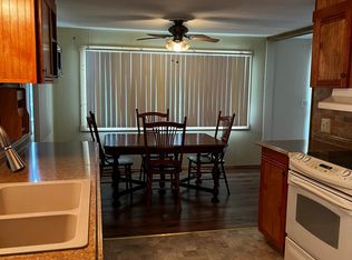3125 Opal Dr, Lake Wales, FL 33898
