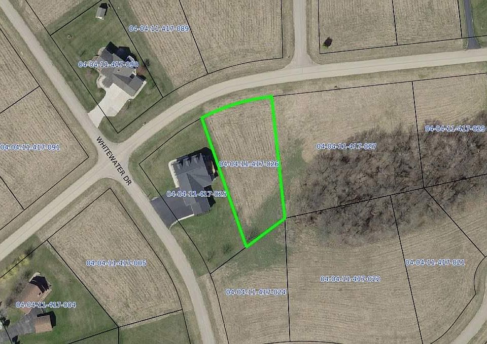 1st image of 17-26 Lakeview Dr