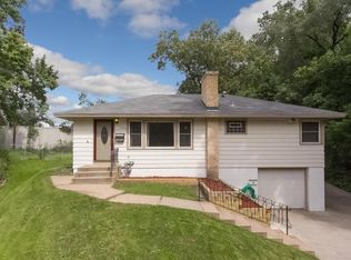 1300 Independence Ave S, Saint Louis Park, MN 55426