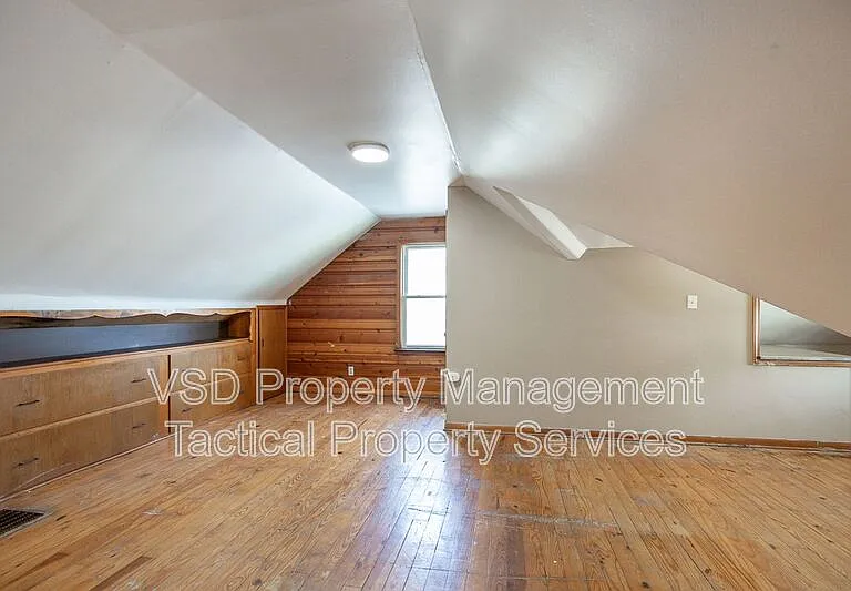 5120 Clement Ave — Photo 20