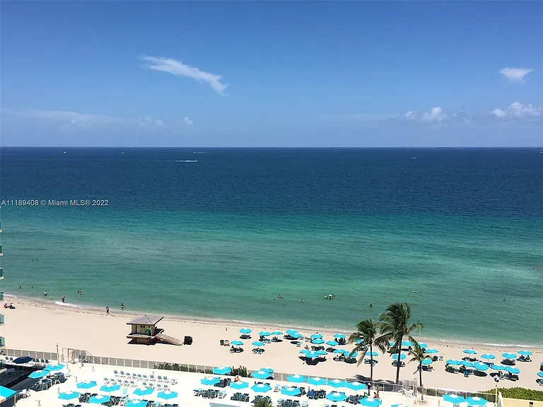 2501 S Ocean Dr #1227 — Photo 34