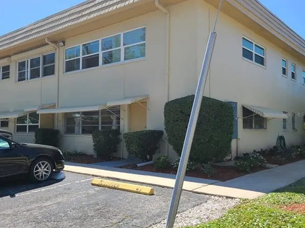 3850 13th Ave N APT 101, Saint Petersburg, FL 33713