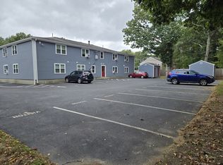 21 Anderson Ave #11280667, Middleboro, MA 02346