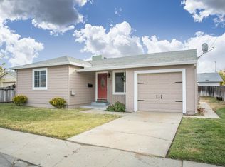 1947 Huston St, Marysville, CA 95901