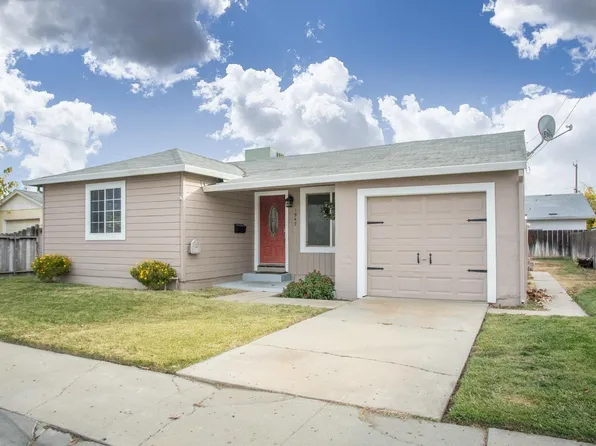 1947 Huston St, Marysville, CA 95901