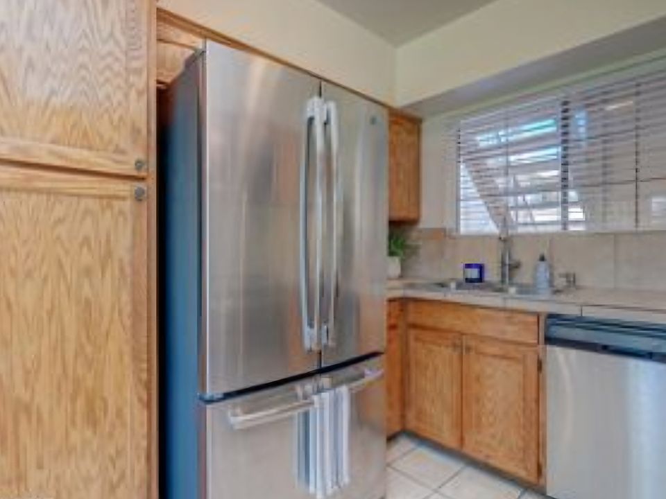1st image of 5630 S Wood Crest Dr #138