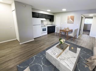 3501 N River Rd #15191256, Fort Gratiot, MI 48059